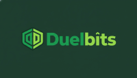 Duelbits